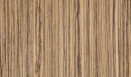 Пластик Arpa 4390 зебрано натуральный