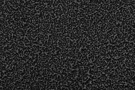 Антик порошковая краска антик серебро темное