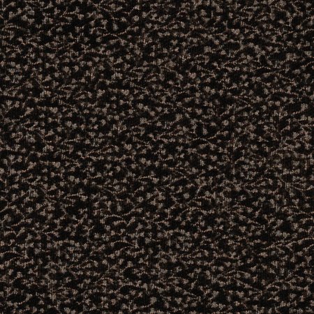 Порошковая краска антик медь bh2t90n425