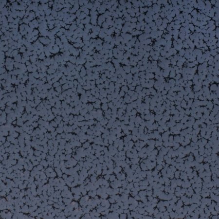 Краска порошковая молоток серый 1h901sg144