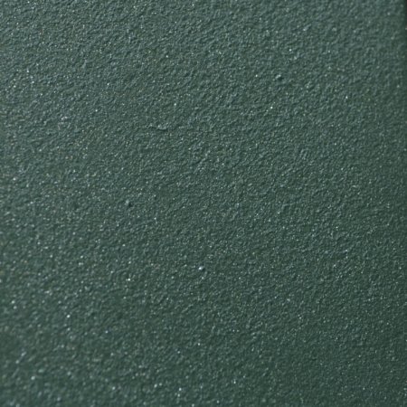 Порошковая краска п-пл-1015-4 ИПВ RAL 6005