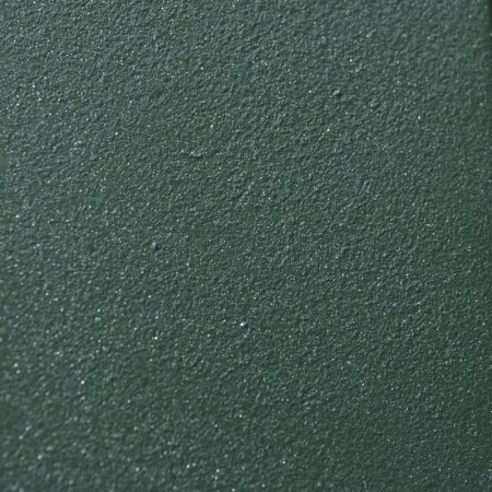 Муар краска порошковая 9005
