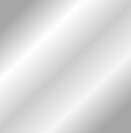 Белый глянец текстура бесшовная с бликами