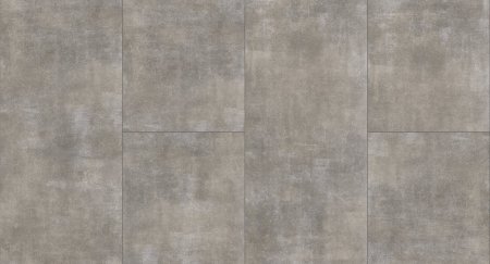 Parador Vinyl Trendtime 5.30