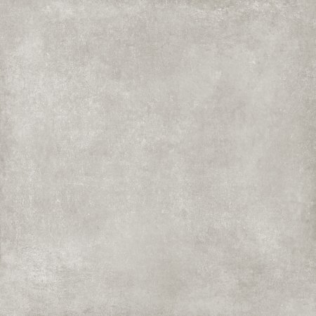 Camelot Sand 60x60 от Metropol