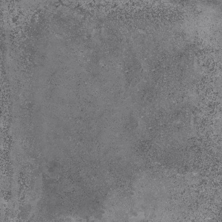 ПВХ плитка Concrete 5520 Dark Grey