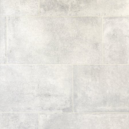 Gemstone Gray gp6gem15 керамогранит