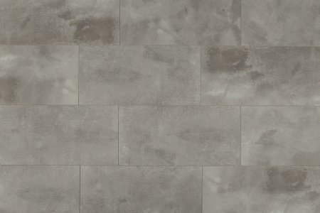 Керамогранит Concrete Light Grey cr0h05m01