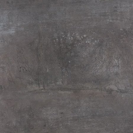Бетон лофт темно серый 120×60 Ceranova Genesis