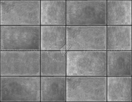 Бесшовная текстура плитки серой под бетон (31 фото)