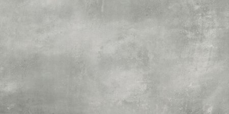 Керамогранит tau Ceramica Metal Silver 60x60