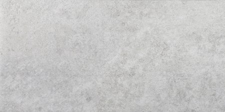 Estima Traffic Grey tf01