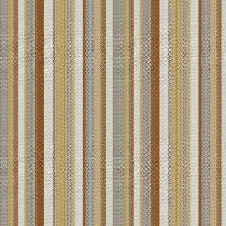 Ткань Shine Stripe White