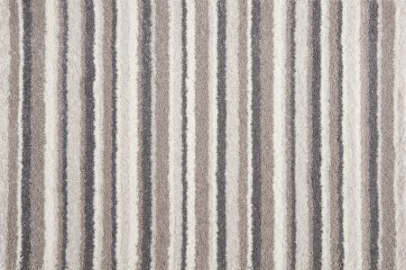 Обои Covers Diamond 25-Oyster