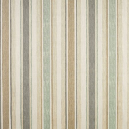 Ткань Diva Stripe Beige
