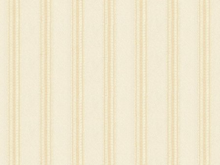 Cole&son Marquee Stripes Polo Stripes 110/1004