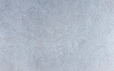 Бетон голубой сс8131