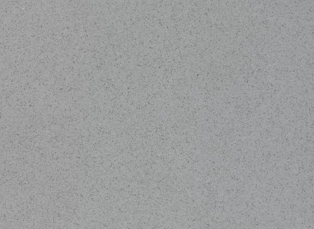 Columbia Gray cg910