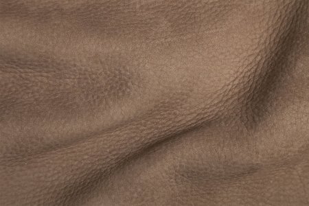 Нубук Mercedes Havana Beige