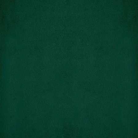 Ткань Shaggy Malachite