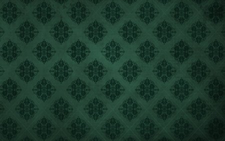 Обои текстура