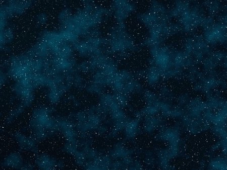 Космос текстура