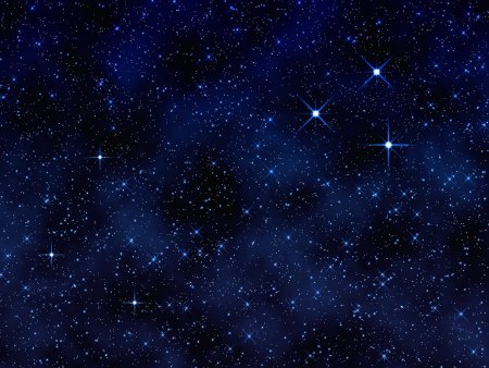 Потолок звездное небо текстура