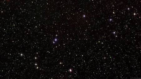 Мессье 35 (NGC 2168)