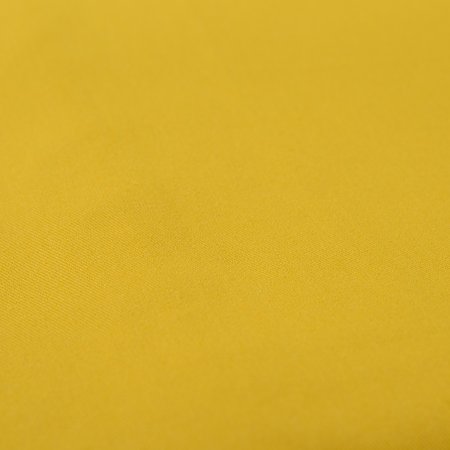 Велюр Соренто для обивки мебели