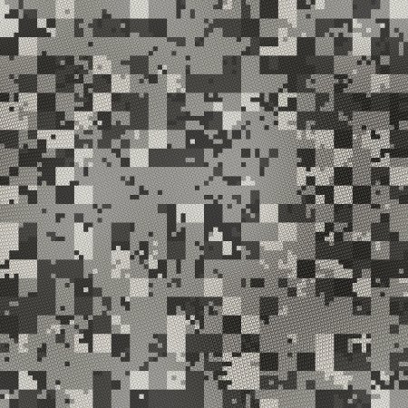 Бесшовная текстура пиксельная (32 фото)