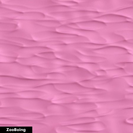 Глазурь текстура