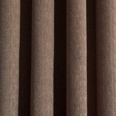 Материал для штор