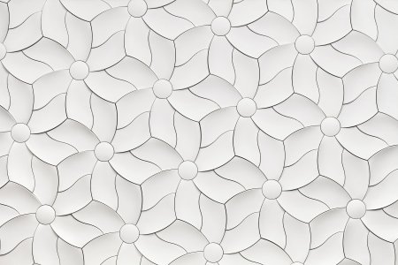 Текстура плитки для 3d