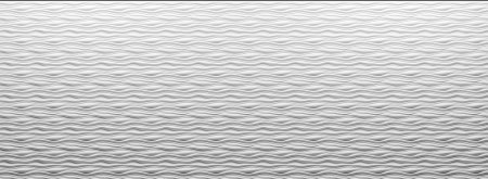 Venis Praga White 45x120