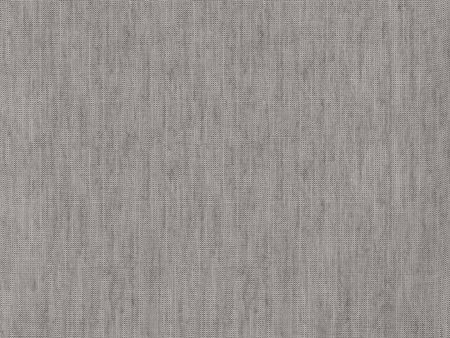 Evolution 2650 ткань Espocada