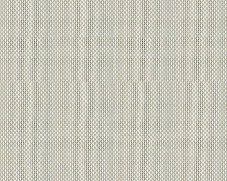 Обои Marburg Origin 31363