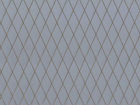 Espocada, коллекция ar deco Part