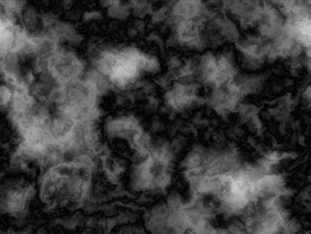Бесшовная текстура тумана (42 фото)