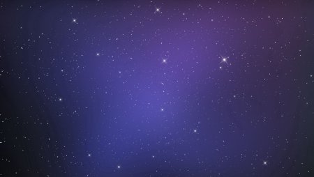 Красивые однотонные обои