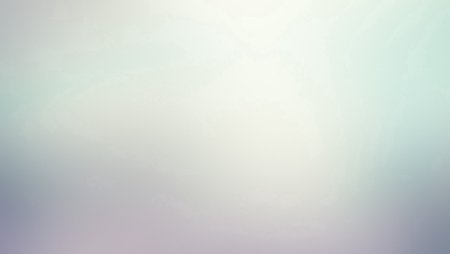 Градиентный фон для презентации
