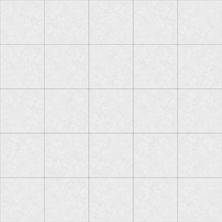 Белая квадратная плитка текстура