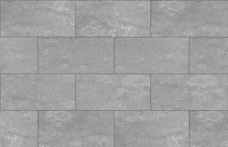 Кварцвиниловая плитка Alpine Floor Stone Eco 4-16 Элдгея