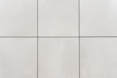 Белая плитка текстура бесшовная