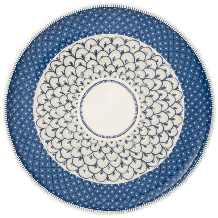 Villeroy Boch посуда Casale Blu