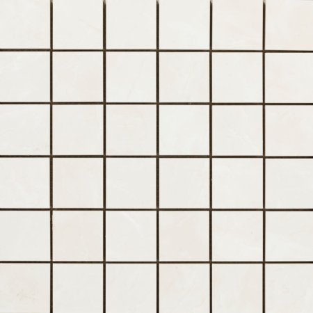 Porcelanosa Town White nature