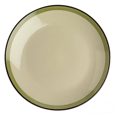 Tognana Capri - тарелка суповая (Soup Plate)