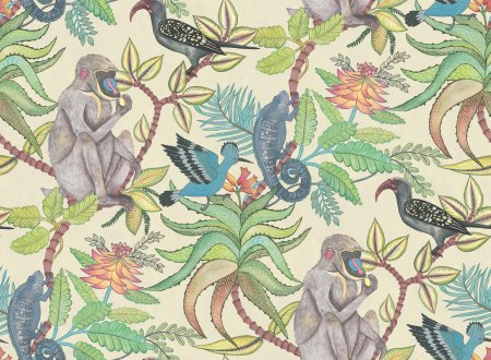 Английские обои Cole & son, коллекция the Ardmore collection, артикул 109/1006