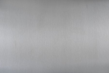 Oracal 352 907 царапанное серебро