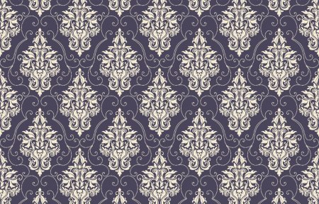 Обои для стен текстура