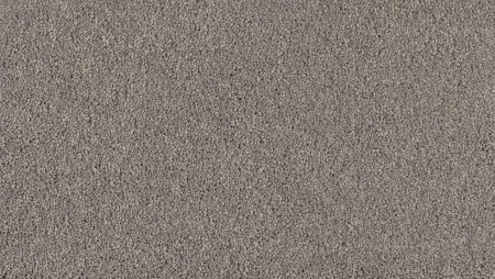 Ковролин AW Punch 95